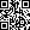 https://qudsonline.ir/x8qFs