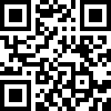 https://qudsonline.ir/xcWSD