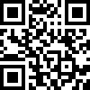 https://qudsonline.ir/x8ppm