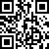 https://qudsonline.ir/x8db6