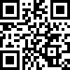 https://qudsonline.ir/xb8rB