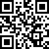 https://qudsonline.ir/xcP84