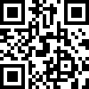 https://qudsonline.ir/x7NKx