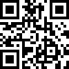 https://qudsonline.ir/x9QVC