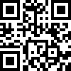 https://qudsonline.ir/x9bfq