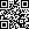 https://qudsonline.ir/xcpgn