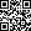 https://qudsonline.ir/x8YRG