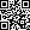 https://qudsonline.ir/xcrd2
