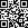 https://qudsonline.ir/xcvmv