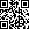 https://qudsonline.ir/x9dX5
