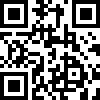 https://qudsonline.ir/x7wNL