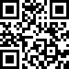 https://qudsonline.ir/x6yRW