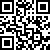 https://qudsonline.ir/x6nsq