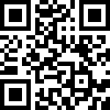 https://qudsonline.ir/x7TvX