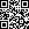https://qudsonline.ir/x7VvF