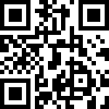 https://qudsonline.ir/xcNkX