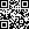 https://qudsonline.ir/xc3P4
