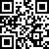 https://qudsonline.ir/x6cQ5