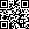 https://qudsonline.ir/xcrgr