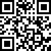 https://qudsonline.ir/xcN23