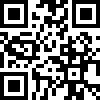 https://qudsonline.ir/x9dvK