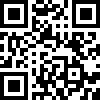 https://qudsonline.ir/xcYtL