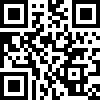 https://qudsonline.ir/x8wjQ