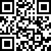 https://qudsonline.ir/x7G5t