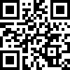 https://qudsonline.ir/xczZx