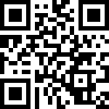 https://qudsonline.ir/xbZL3