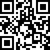 https://qudsonline.ir/xbB3N