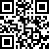 https://qudsonline.ir/x6nmy