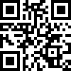 https://qudsonline.ir/xdyz