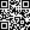 https://qudsonline.ir/x8kDD