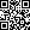 https://qudsonline.ir/x8g2w