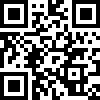 https://qudsonline.ir/xcVsv