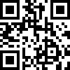 https://qudsonline.ir/x7zdZ