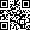 https://qudsonline.ir/xcXm2