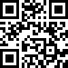 https://qudsonline.ir/x7bV9
