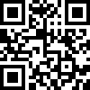 https://qudsonline.ir/x7nLw