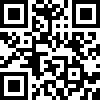 https://qudsonline.ir/x6YHs