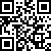 https://qudsonline.ir/x878C