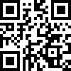 https://qudsonline.ir/x75VT