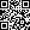 https://qudsonline.ir/xcXV2