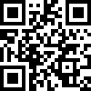 https://qudsonline.ir/x6dyj