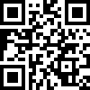https://qudsonline.ir/x7rGv