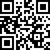 https://qudsonline.ir/x7LHD