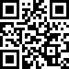 https://qudsonline.ir/xckJZ