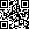 https://qudsonline.ir/xcGzm