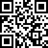 https://qudsonline.ir/x7FZv
